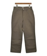 PHIGVEL（フィグベル）その他 茶 サイズ:2(M位) メンズ/2200607573275