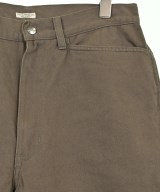 PHIGVEL（フィグベル）その他 茶 サイズ:2(M位) メンズ/2200607573275