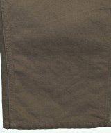 PHIGVEL（フィグベル）その他 茶 サイズ:2(M位) メンズ/2200607573275