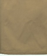 PHIGVEL（フィグベル）その他 ベージュ サイズ:1(S位) メンズ/2200607573299