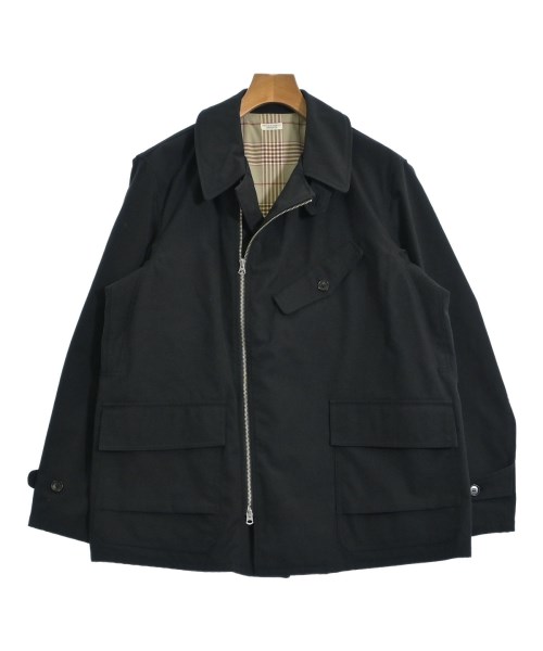 フィグベル(PHIGVEL)のPHIGVEL ブルゾン（その他）