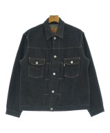 PHIGVEL デニムジャケット