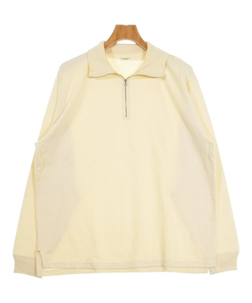 フィグベル(PHIGVEL)のPHIGVEL Tシャツ・カットソー