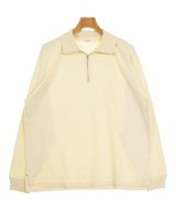 PHIGVEL Tシャツ・カットソー