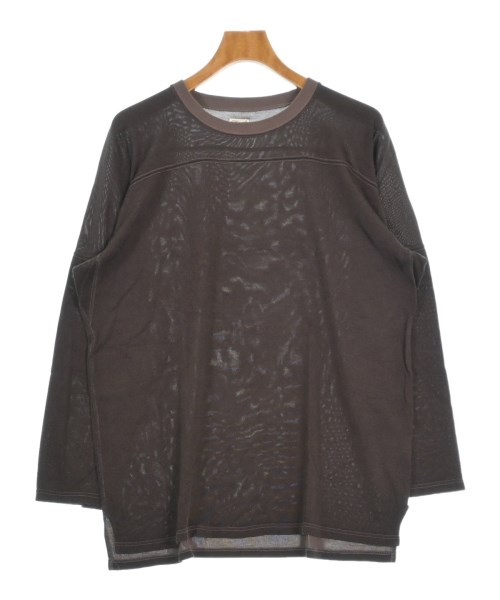 フィグベル(PHIGVEL)のPHIGVEL Tシャツ・カットソー