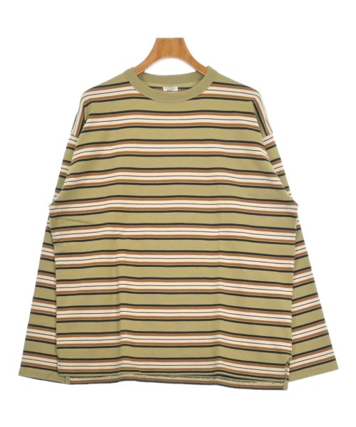 フィグベル(PHIGVEL)のPHIGVEL Tシャツ・カットソー