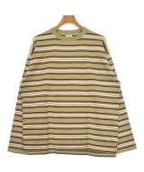 PHIGVEL Tシャツ・カットソー