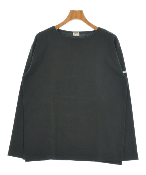 フィグベル(PHIGVEL)のPHIGVEL Tシャツ・カットソー