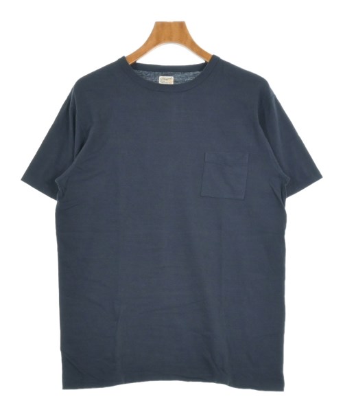 フィグベル(PHIGVEL)のPHIGVEL Tシャツ・カットソー