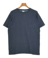 PHIGVEL Tシャツ・カットソー