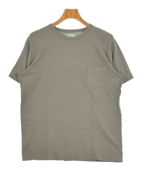 フィグベル(PHIGVEL)のPHIGVEL Tシャツ・カットソー
