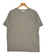 PHIGVEL Tシャツ・カットソー
