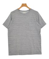 PHIGVEL Tシャツ・カットソー