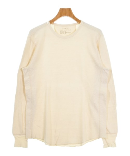 フィグベル(PHIGVEL)のPHIGVEL Tシャツ・カットソー