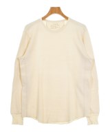PHIGVEL Tシャツ・カットソー
