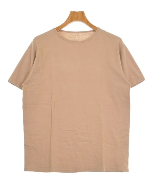 フィグベル(PHIGVEL)のPHIGVEL Tシャツ・カットソー