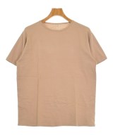 PHIGVEL Tシャツ・カットソー