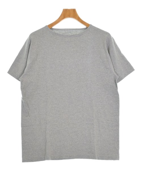 フィグベル(PHIGVEL)のPHIGVEL Tシャツ・カットソー