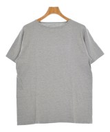 PHIGVEL Tシャツ・カットソー