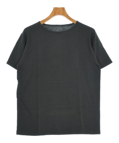 フィグベル(PHIGVEL)のPHIGVEL Tシャツ・カットソー