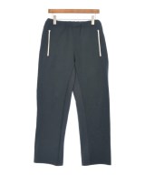 PHIGVEL パンツ（その他）