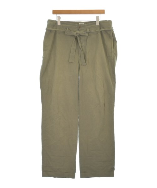 フィグベル(PHIGVEL)のPHIGVEL パンツ（その他）