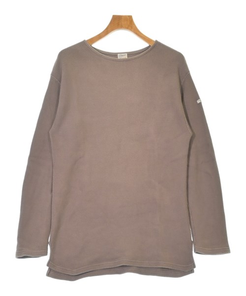フィグベル(PHIGVEL)のPHIGVEL Tシャツ・カットソー