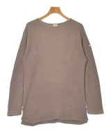 PHIGVEL Tシャツ・カットソー