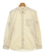 PHIGVEL カジュアルシャツ
