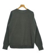 PHIGVEL（フィグベル）Tシャツ・カットソー グレー サイズ:3(L位) メンズ/2200691262093