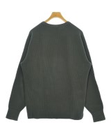 PHIGVEL（フィグベル）Tシャツ・カットソー グレー サイズ:3(L位) メンズ/2200691262093
