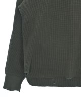 PHIGVEL（フィグベル）Tシャツ・カットソー グレー サイズ:3(L位) メンズ/2200691262093