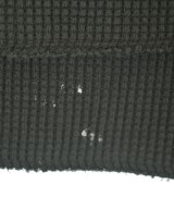 PHIGVEL（フィグベル）Tシャツ・カットソー グレー サイズ:3(L位) メンズ/2200691262093