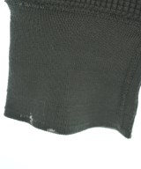 PHIGVEL（フィグベル）Tシャツ・カットソー グレー サイズ:3(L位) メンズ/2200691262093