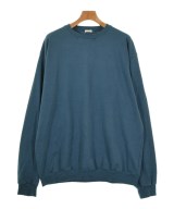 PHIGVEL スウェット