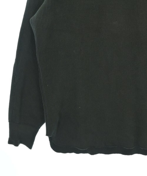 PHIGVEL（フィグベル）Tシャツ・カットソー カーキ サイズ:3(L位) メンズ/2200691262116