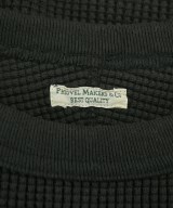 PHIGVEL（フィグベル）Tシャツ・カットソー カーキ サイズ:3(L位) メンズ/2200691262116