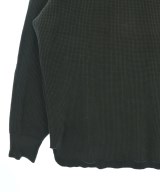 PHIGVEL（フィグベル）Tシャツ・カットソー カーキ サイズ:3(L位) メンズ/2200691262116