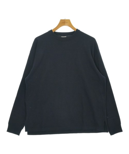 PHIGVEL(フィグベル)Tシャツ・カットソー 紺 サイズ:3(L位)/2200691262130