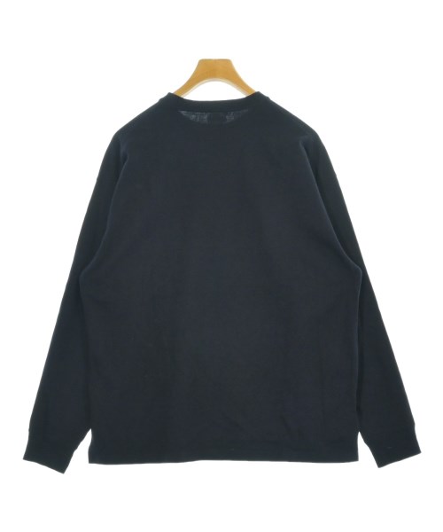PHIGVEL（フィグベル）Tシャツ・カットソー 紺 サイズ:3(L位) メンズ/2200691262130