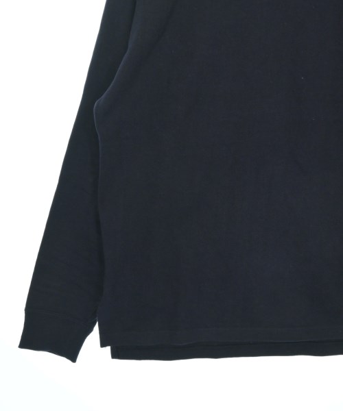 PHIGVEL（フィグベル）Tシャツ・カットソー 紺 サイズ:3(L位) メンズ/2200691262130