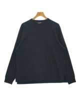 PHIGVEL（フィグベル）Tシャツ・カットソー 紺 サイズ:3(L位) メンズ/2200691262130