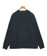 PHIGVEL（フィグベル）Tシャツ・カットソー 紺 サイズ:3(L位) メンズ/2200691262130