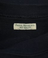 PHIGVEL（フィグベル）Tシャツ・カットソー 紺 サイズ:3(L位) メンズ/2200691262130