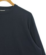 PHIGVEL（フィグベル）Tシャツ・カットソー 紺 サイズ:3(L位) メンズ/2200691262130