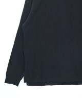 PHIGVEL（フィグベル）Tシャツ・カットソー 紺 サイズ:3(L位) メンズ/2200691262130