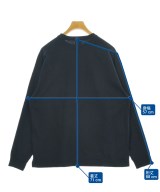 PHIGVEL（フィグベル）Tシャツ・カットソー 紺 サイズ:3(L位) メンズ/2200691262130