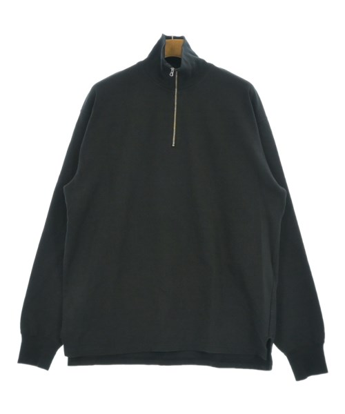 PHIGVEL(フィグベル)Tシャツ・カットソー 黒 サイズ:4(XL位)/2200691262161