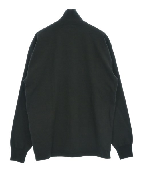 PHIGVEL（フィグベル）Tシャツ・カットソー 黒 サイズ:4(XL位) メンズ/2200691262161