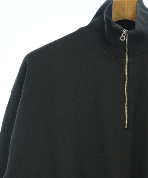 PHIGVEL（フィグベル）Tシャツ・カットソー 黒 サイズ:4(XL位) メンズ/2200691262161